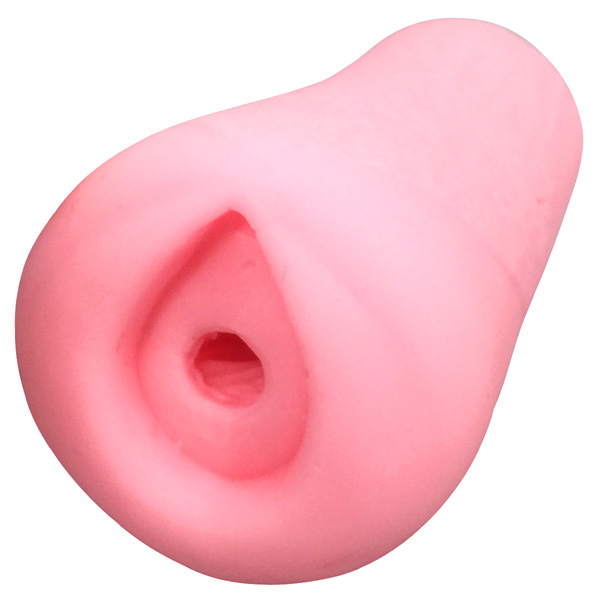 ぷにねんまく
