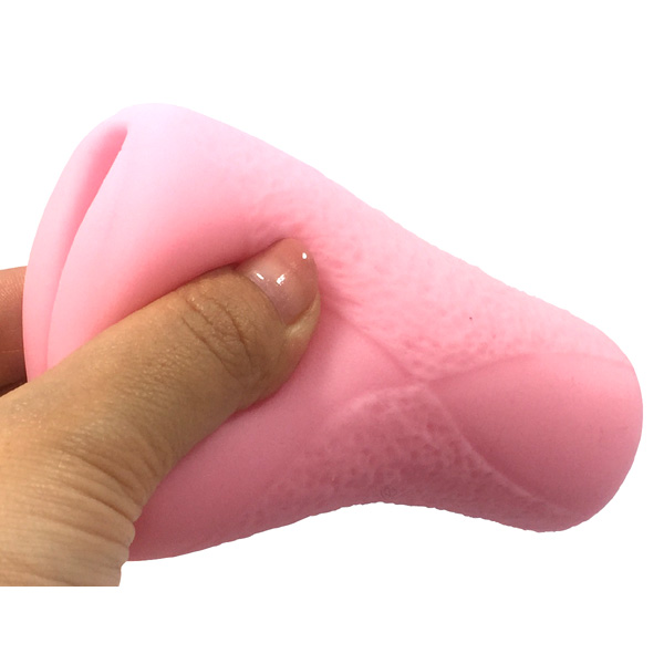 ぷにねんまく