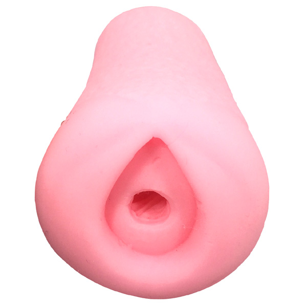 ぷにねんまく