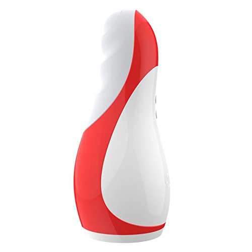 YOUCUPS ELECTRIC DEEP HOT　ユーカップス エレクトリックディープ　ホット