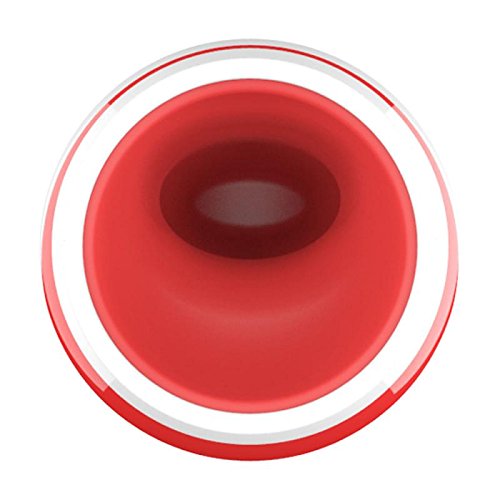 YOUCUPS ELECTRIC DEEP HOT　ユーカップス エレクトリックディープ　ホット