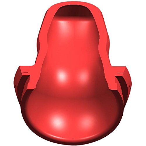YOUCUPS ELECTRIC DEEP HOT　ユーカップス エレクトリックディープ　ホット