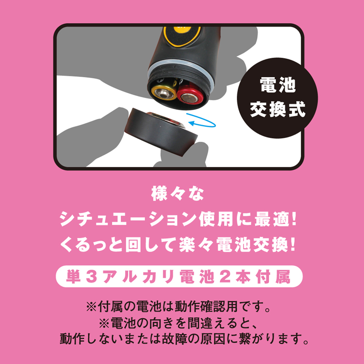 ディープスロートメッシュサック