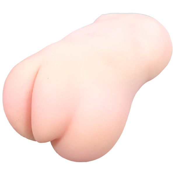 【閲覧注意】 すじまんくぱぁ ろりんこ もっちりソフト