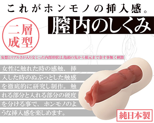 生素体 01