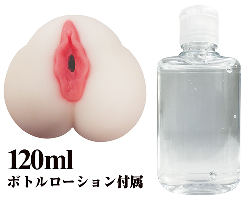 生素体 01