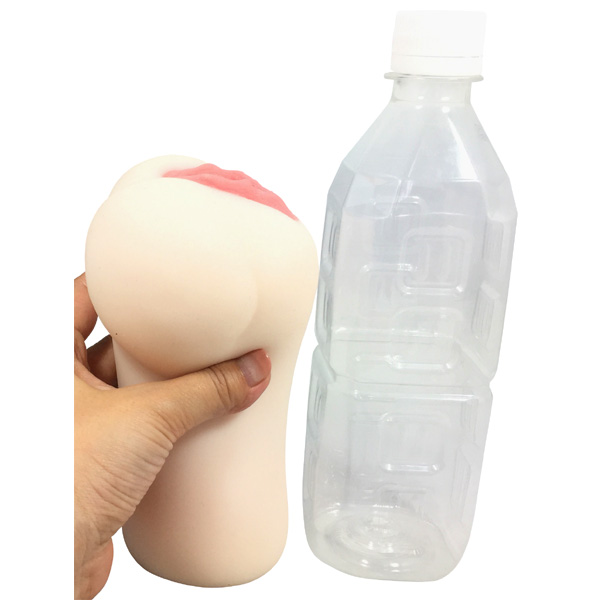 生素体 01