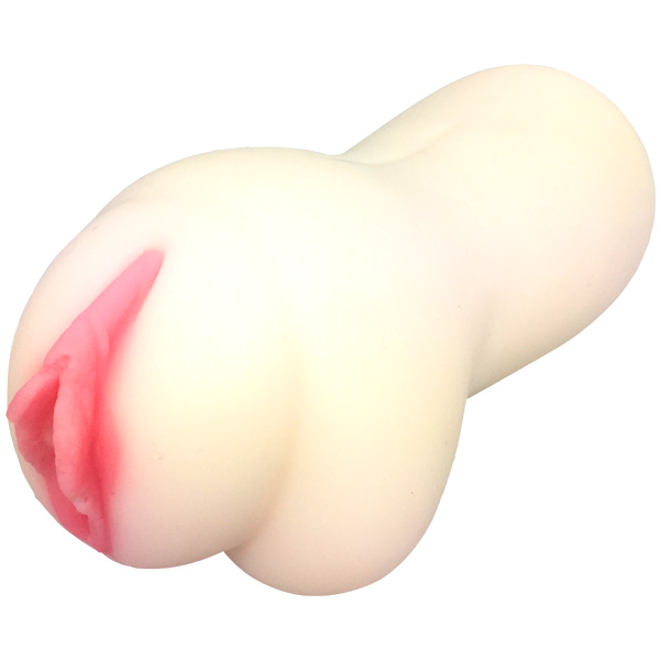 生素体 02