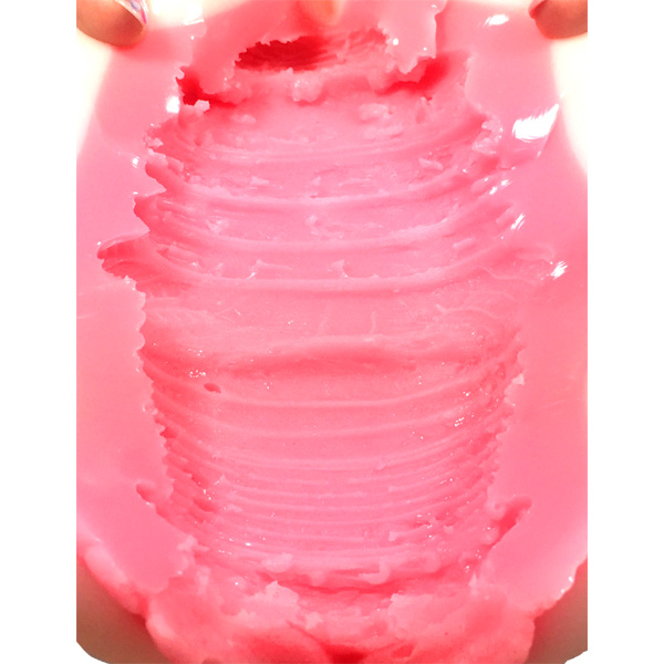 生素体 02
