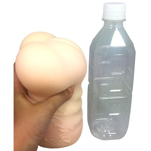 名器の品格 彩乃なな