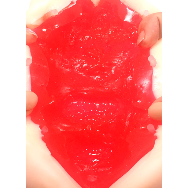 名器の品格 彩乃なな