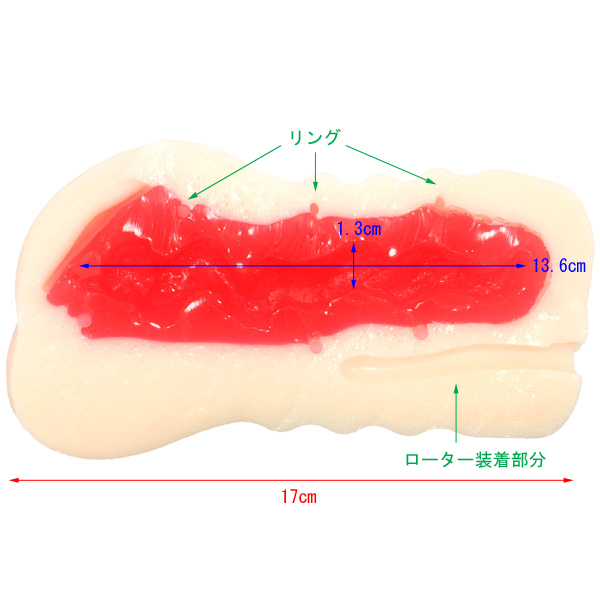 名器の品格 彩乃なな