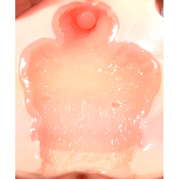 腹ぼこフェアリーメイド