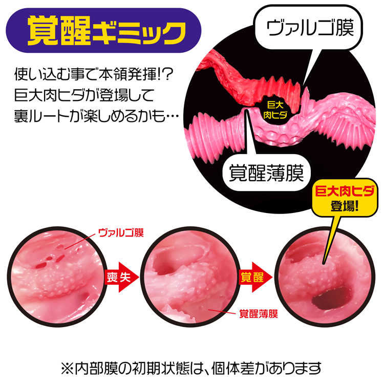 ラビアンローゼズ〜まったりソフト〜