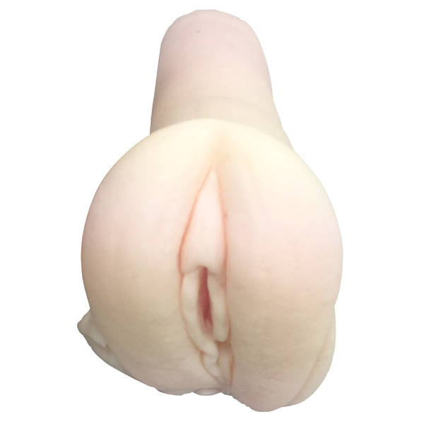 もっとふわトロめいき