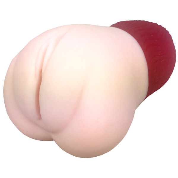 【極彩】Uterus ウテルス
