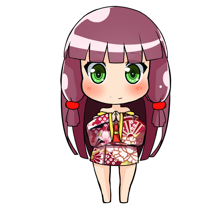 新感!竜巻ロールセーキ
