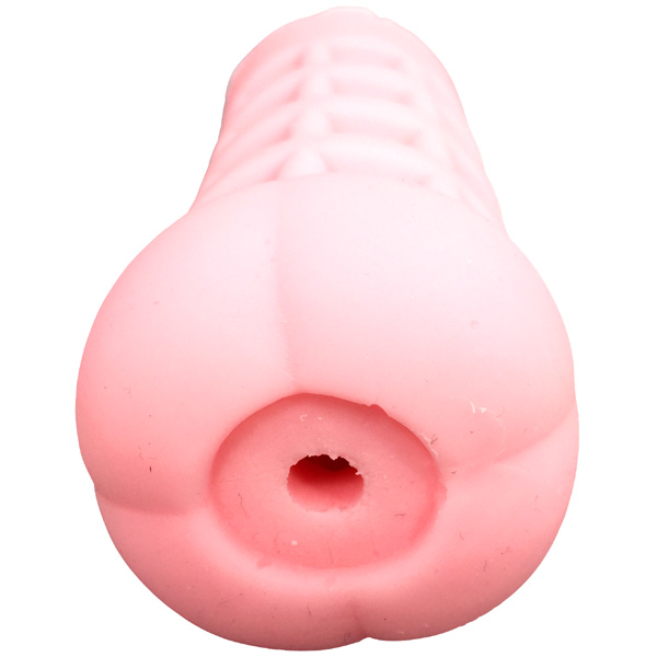 ぷちサキュ! もっちり細ヒダぷちソフトタイプ