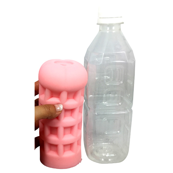 ぷちサキュ! もっちり細ヒダぷちソフトタイプ