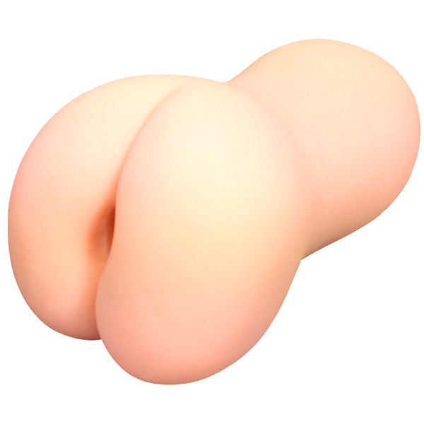 コックフィット(Cock Fit)ぞりぞりエッジ