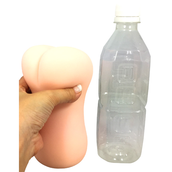 コックフィット(Cock Fit)ぞりぞりエッジ