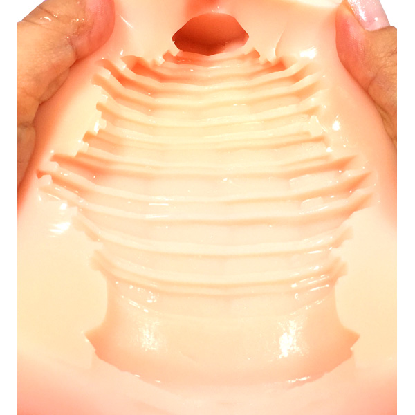 コックフィット(Cock Fit)ぞりぞりエッジ