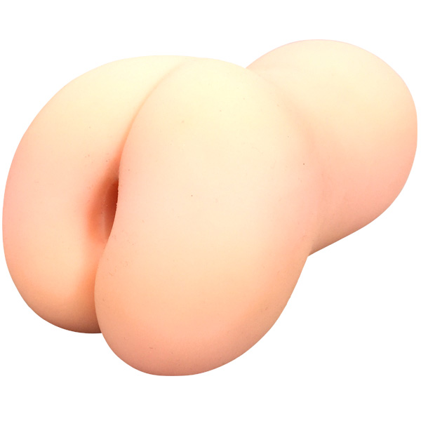 コックフィット(Cock Fit)もこもこドット