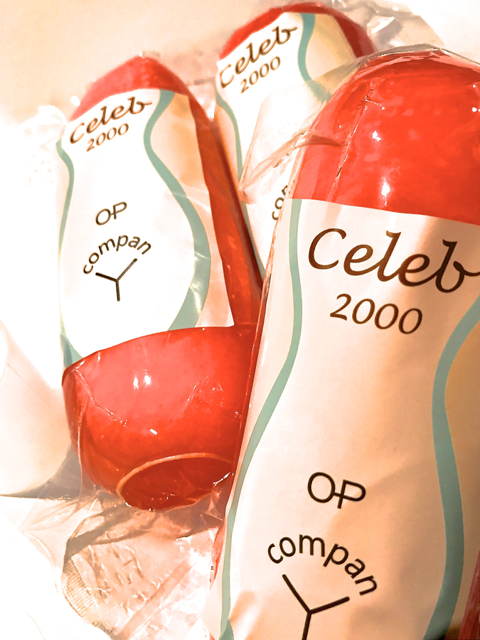 Celeb2000(セレブ2000)