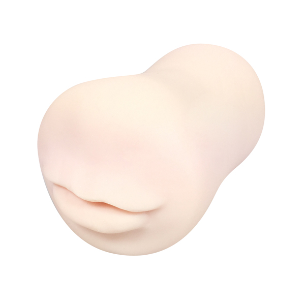はんじゅくっ!ぺろぺろばーじょん