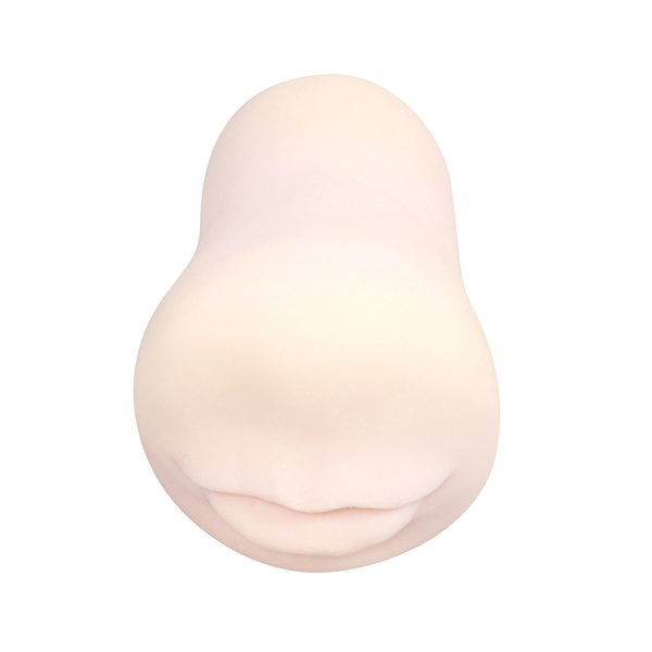 はんじゅくっ!ぺろぺろばーじょん