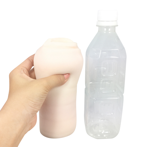 ふわぽてエンドレスプッシュ
