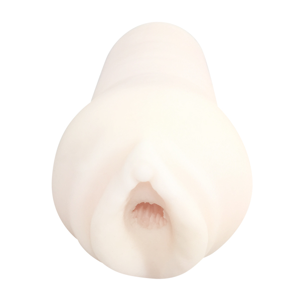 ふわぽてエンドレスプッシュ