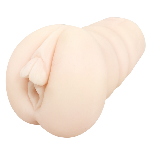 中出しOrgasm (オーガズム) 三原ほのか【千原ジュニア命名】