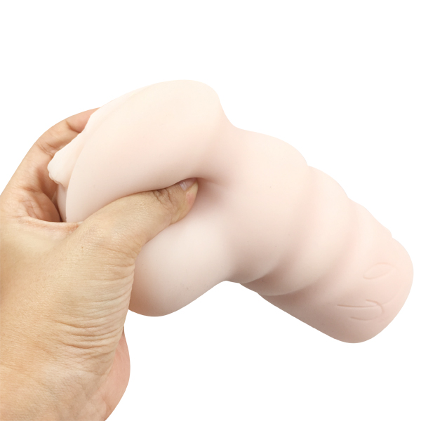 中出しOrgasm (オーガズム) 三原ほのか【千原ジュニア命名】