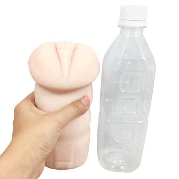 中出しOrgasm (オーガズム) 三原ほのか【千原ジュニア命名】