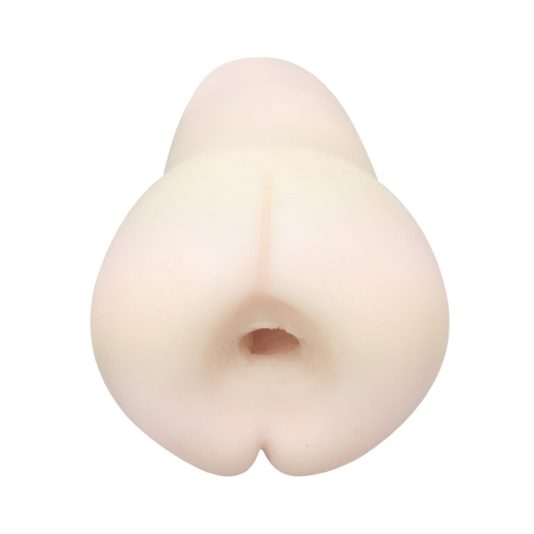 ふわゆるクワトロネード