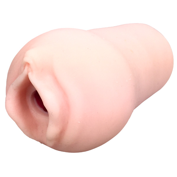 激完熟トリニティ 