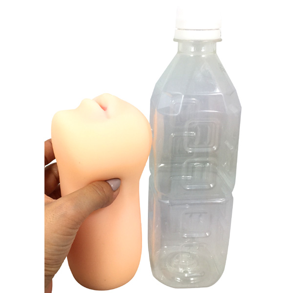 真打!フェラ三昧!