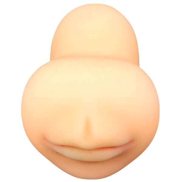 真打!フェラ三昧!