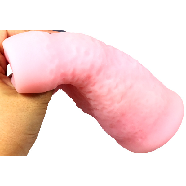 オナホ探検隊 