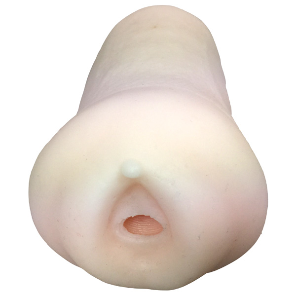 ふわもちクランクパーティー