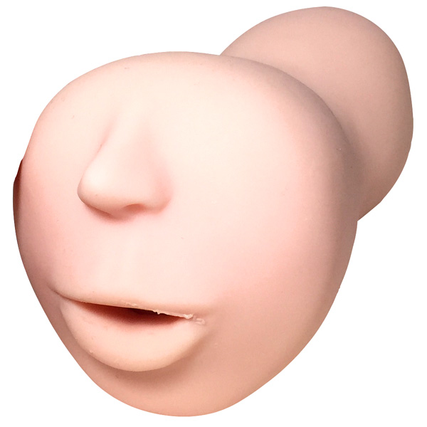 すごふぇら 