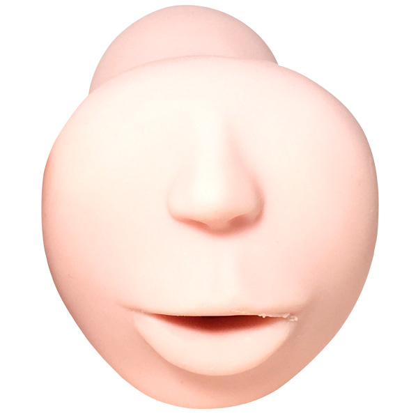 すごふぇら 