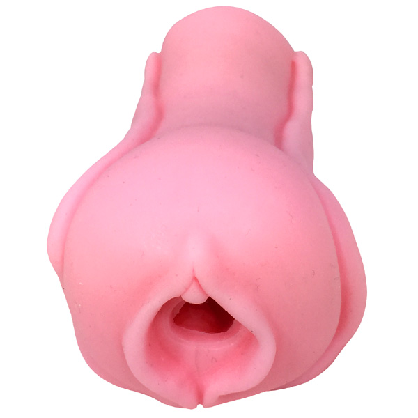 ちびまん 
