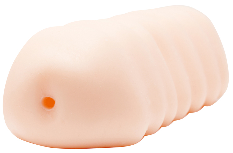 半熟サキュ妹　まじかる☆スティック　ぷちハードタイプ