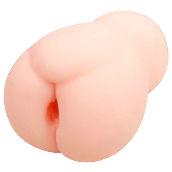 中出しメイド〜子宮性交〜