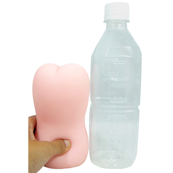 中出しメイド〜子宮性交〜