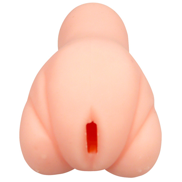憧れの先輩は鉄壁娘だった