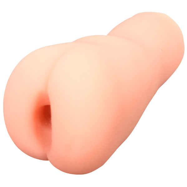 すじまんくぱぁ ろりんこ