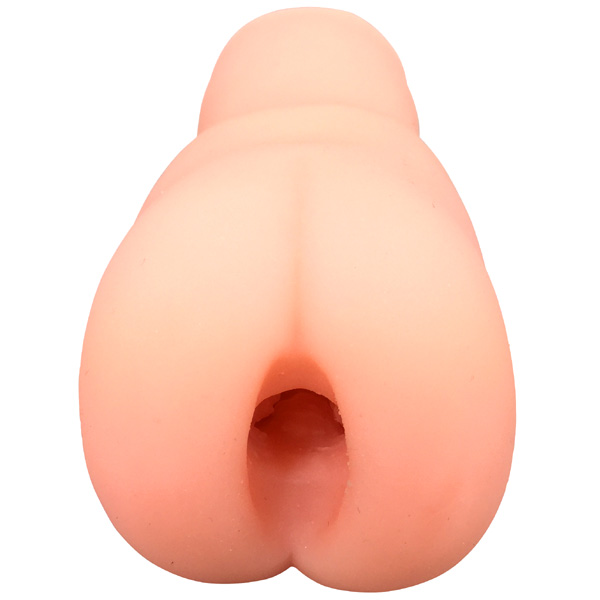 すじまんくぱぁ ろりんこ